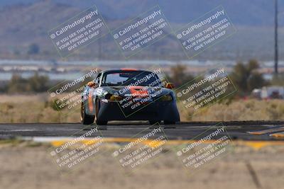 media/Nov-19-2022-Speed Ventures (Sat) [[eb5c8f9508]]/Race Group/Session 3 (Turns 16 and 17 Exit)/